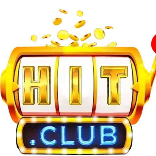 logo-hitclub