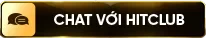 icon-side-chat