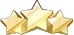 icon-topgame