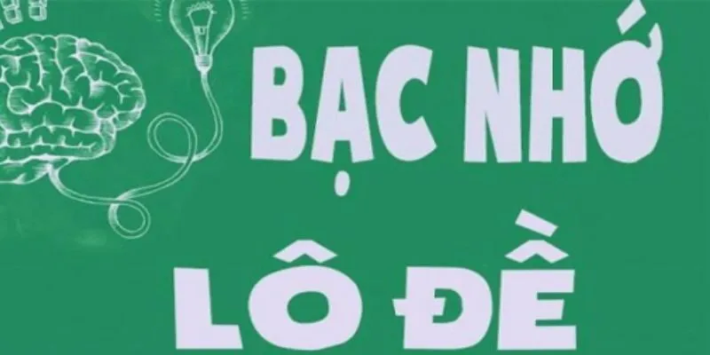 Cách bắt số chuẩn xác với lô đề bạc nhớ theo đầu đuôi lô