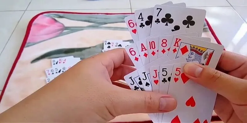 Cù Lũ Trong Binh Xập Xám - Chiến Thuật Sử Dụng Hiệu Quả