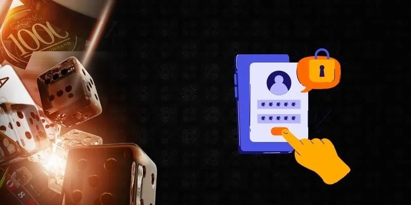 Cùng trải nghiệm trò chơi hấp dẫn trên ứng dụng Hitclub 
