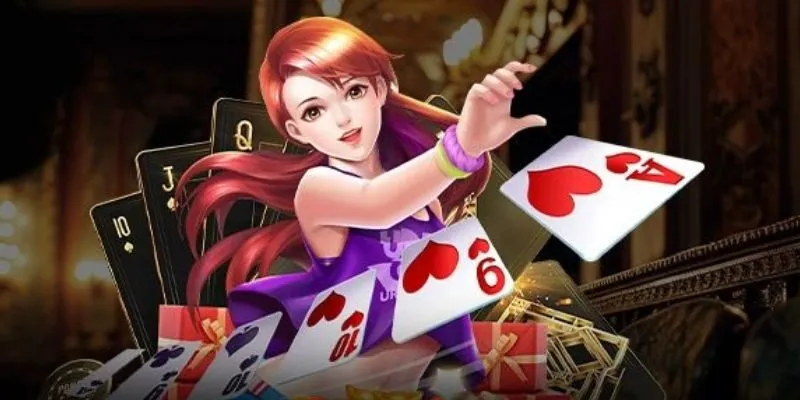 Điều gì khiến game bài Hitclub trở thành lựa chọn yêu thích?