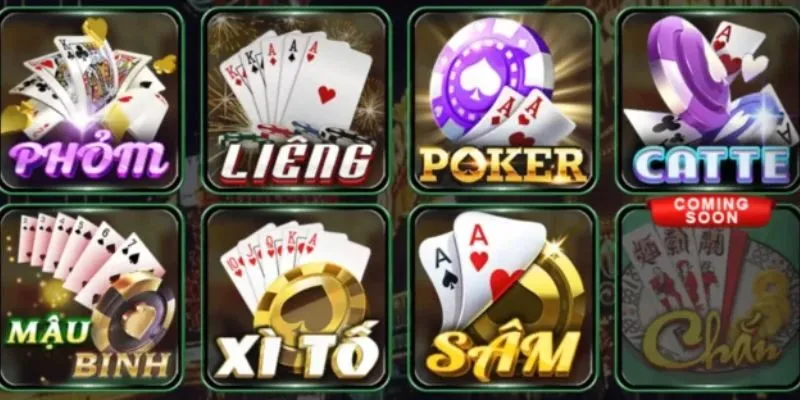 Game bài Hitclub 2025 và bí quyết chơi giúp tăng cơ hội thắng