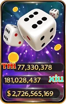 hit_game4