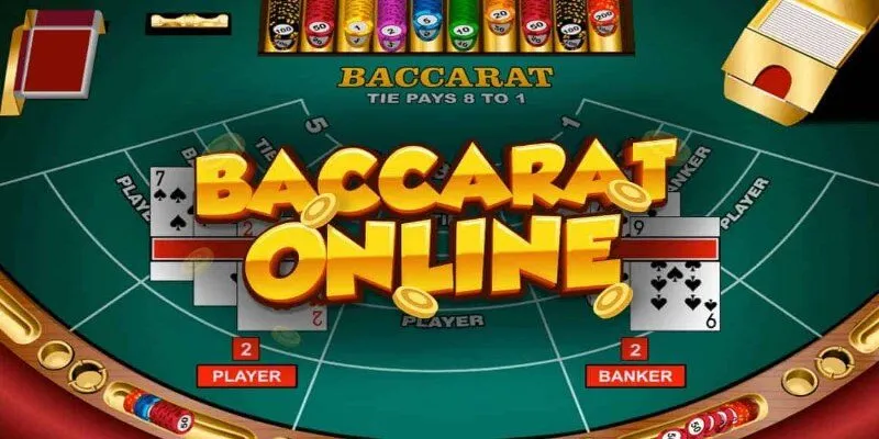 Khái niệm về soi cầu Baccarat cần nhớ