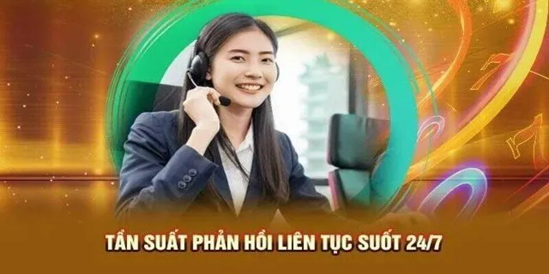 Liên hệ Hitclub tức thì với những phương thức phổ biến