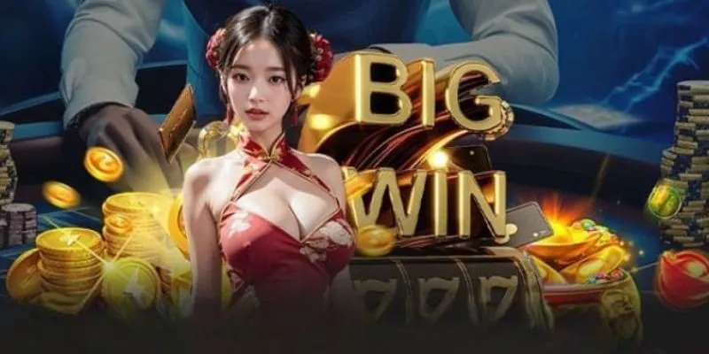 Tin tức Hit Club cập nhật nhanh mọi sự kiện và ưu đãi mới