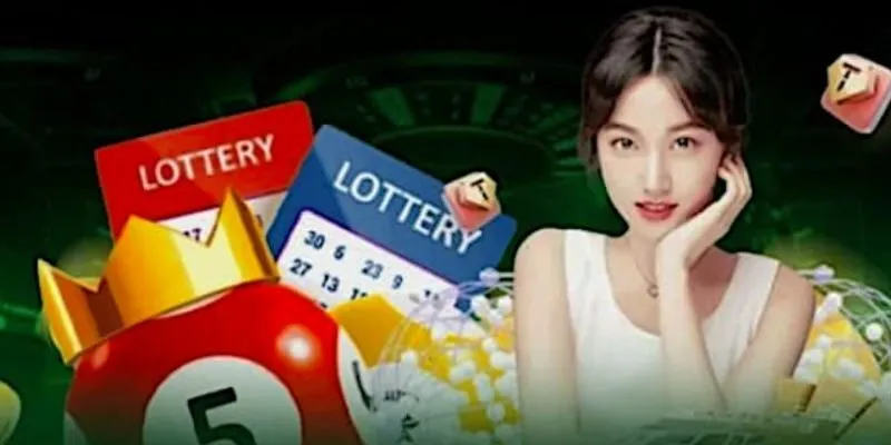 Xổ số Hitclub có gì khác biệt so với hình thức truyền thống?