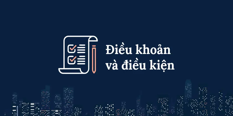 Ý nghĩa, sự quan trọng của điều khoản điều kiện